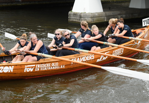 2024-10-12 Grachtenrace-388